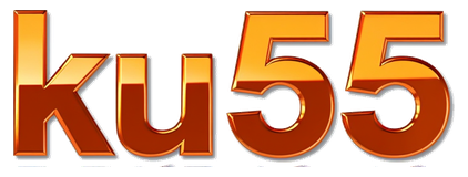 ku55