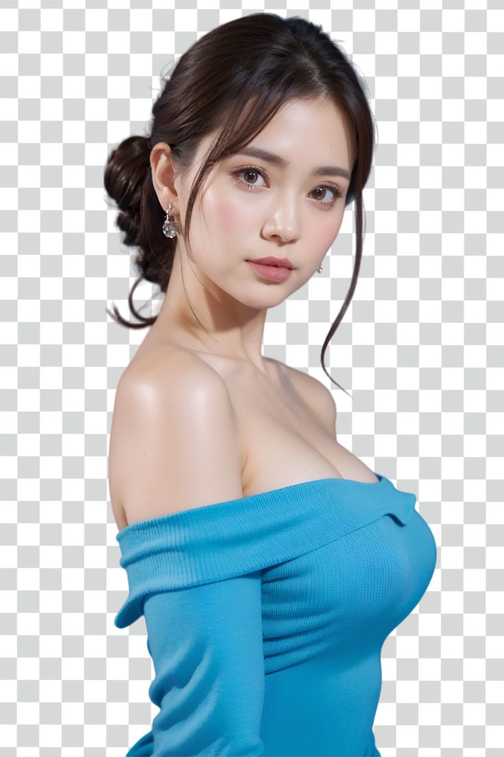 ku55 এর প্রধান গেম স্ক্রিন